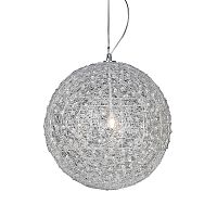 подвесной светильник md61206-1d от illuminati в Нижневартовске