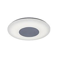 потолочный светодиодный светильник mantra reef 5933 в Нижневартовске