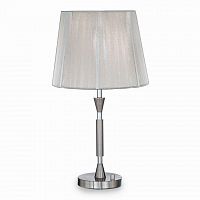 настольная лампа ideal lux paris tl1 big в Нижневартовске