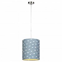 подвесной светильник lussole lgo lsp-9978 в Нижневартовске