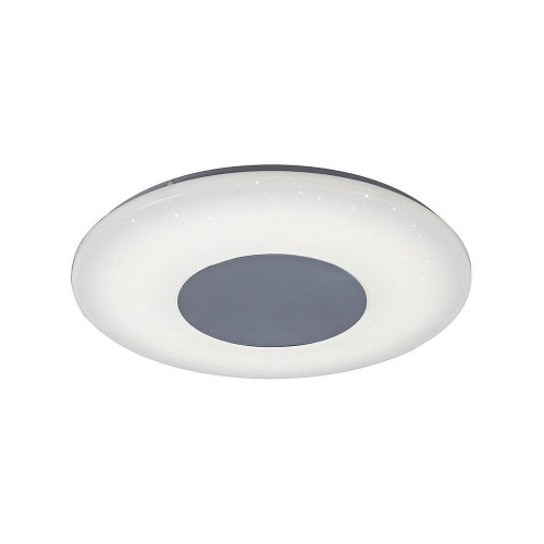 потолочный светодиодный светильник mantra reef 5933 в Нижневартовске