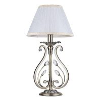 настольная лампа maytoni leaves rc109-tl-01-r в Нижневартовске