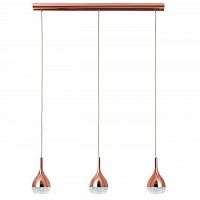 подвесной светильник mantra khalifa 5166 в Нижневартовске