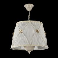 подвесная люстра maytoni bellone arm369-33-g в Нижневартовске