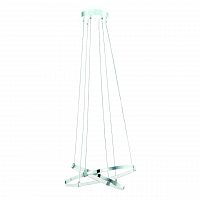 подвесной светодиодный светильник eglo nebreda 96639 в Нижневартовске