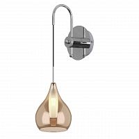бра lightstar pentola 803533 в Нижневартовске