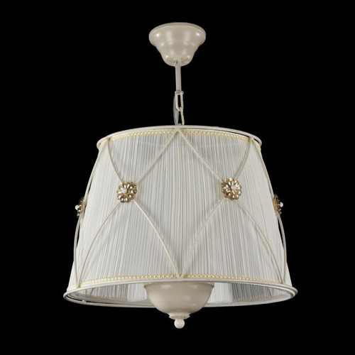 подвесная люстра maytoni bellone arm369-33-g в Нижневартовске