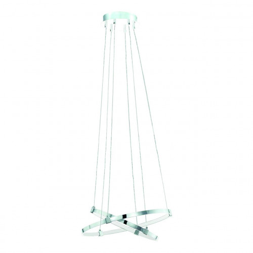 подвесной светодиодный светильник eglo nebreda 96639 в Нижневартовске