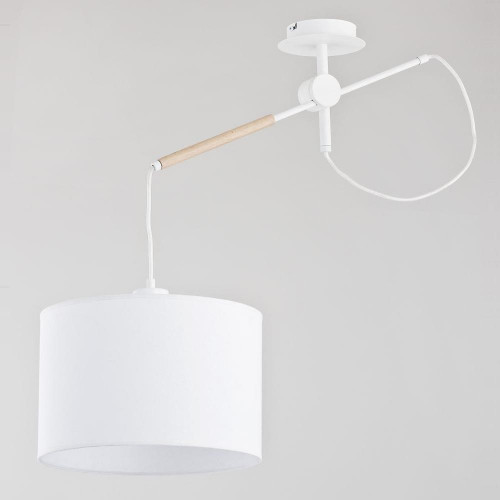 подвесной светильник alfa hila 24021 в Нижневартовске