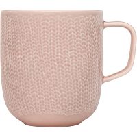 кружка sarjaton в Нижневартовске