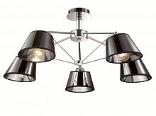 потолочная люстра lumion barensa 2975/5c в Нижневартовске