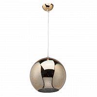 подвесной светильник mw-light фрайталь 5 663011501 в Нижневартовске