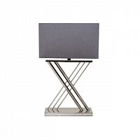 настольная лампа roma от rvastley в Нижневартовске