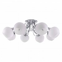 потолочная люстра f-promo pontius 2443-8u в Нижневартовске