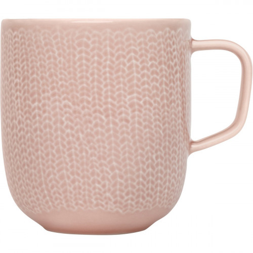 кружка sarjaton в Нижневартовске