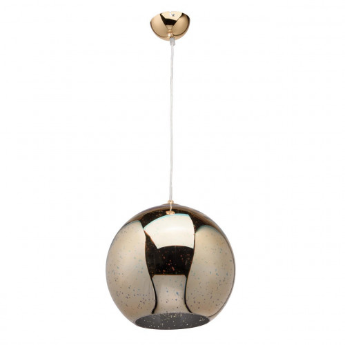 подвесной светильник mw-light фрайталь 5 663011501 в Нижневартовске