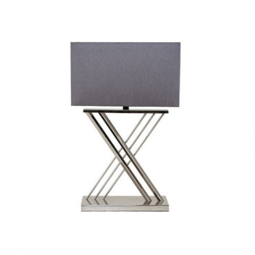 настольная лампа roma от rvastley в Нижневартовске