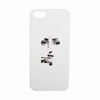 чехол для iphone 6 plus/6s plus пьеро форназетти key в Нижневартовске