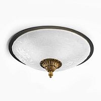 потолочный светильник 7092/p3 v2733 от mm lampadari в Нижневартовске