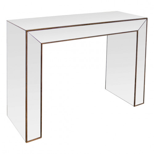 консоль gold состаренное золото в Нижневартовске