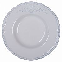 тарелка суповая симфония в Нижневартовске