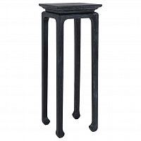 консоль black hf17007 teon черная в Нижневартовске