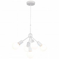 подвесная люстра lussole lgo kenner grlsp-8268 в Нижневартовске