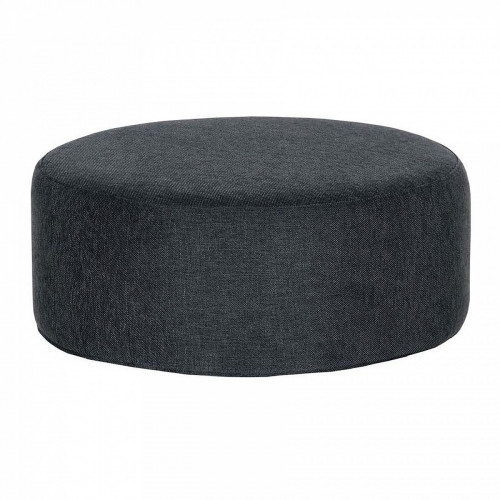 пуфик circle серый в Нижневартовске