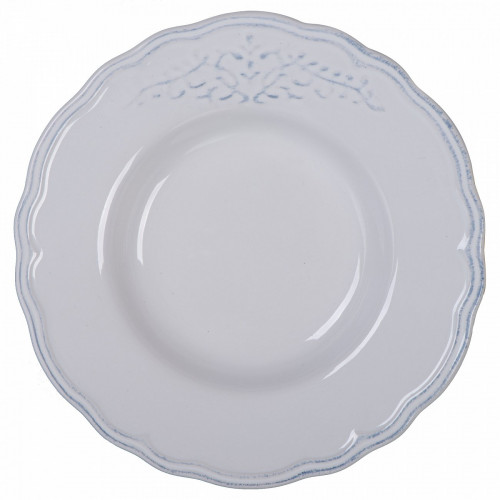 тарелка суповая симфония в Нижневартовске