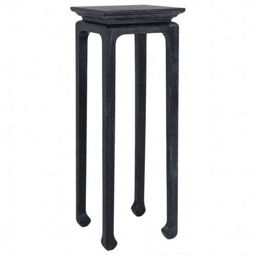 консоль black hf17007 teon черная в Нижневартовске