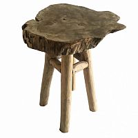 стол wood натуральный в Нижневартовске