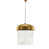 подвесной светильник 7099/1-13 v2263 от mm lampadari в Нижневартовске