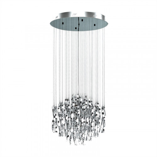 подвесной светильник md4506-18c от illuminati в Нижневартовске