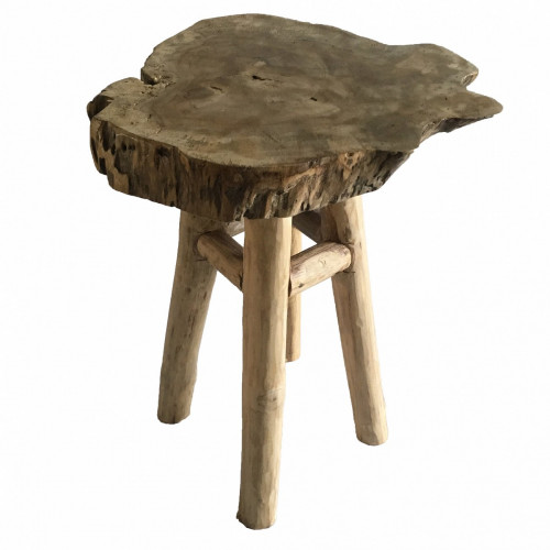 стол wood натуральный в Нижневартовске