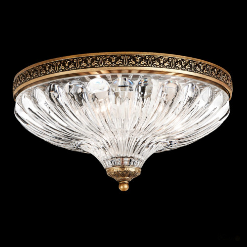 потолочный светильник 5631-83 от schonbek в Нижневартовске