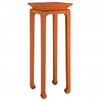 консоль orange teon оранжевая в Нижневартовске