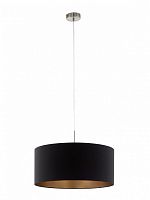 подвесной светильник eglo pasteri 94914 в Нижневартовске