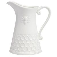 кувшин labela в Нижневартовске