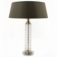 настольная лампа benito в Нижневартовске