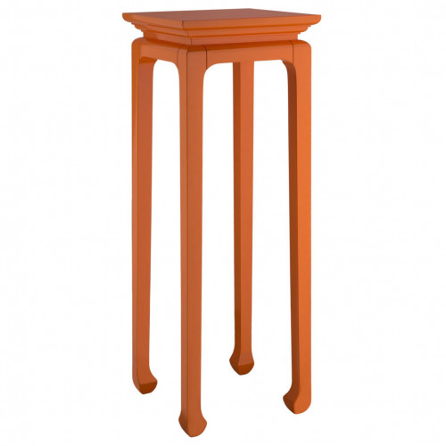 консоль orange teon оранжевая в Нижневартовске