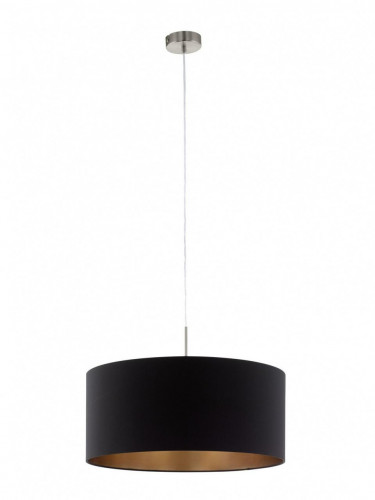 подвесной светильник eglo pasteri 94914 в Нижневартовске