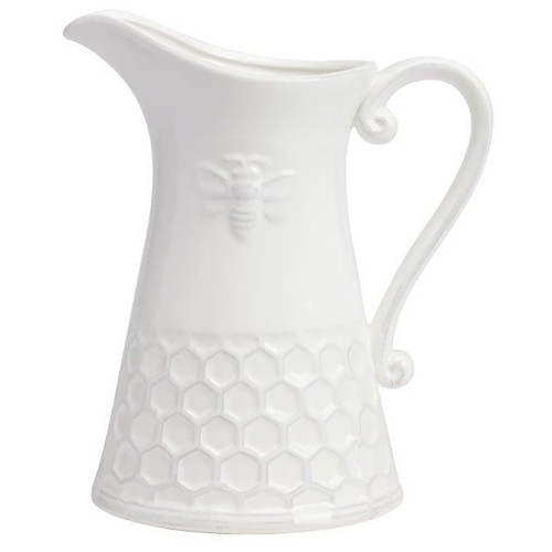 кувшин labela в Нижневартовске