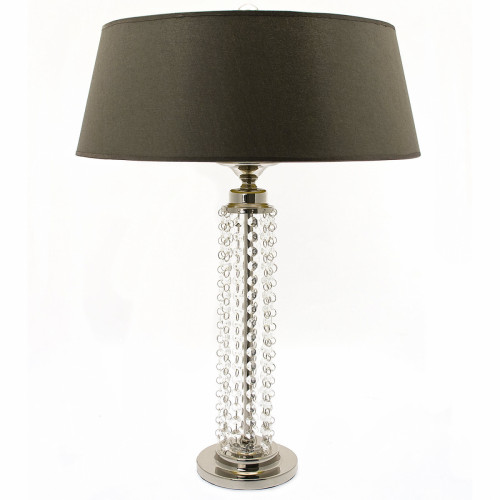 настольная лампа benito в Нижневартовске