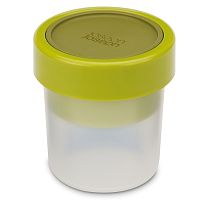 ланч-бокс для перекусов компактный goeat™ зелёный в Нижневартовске