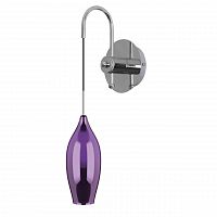 бра lightstar pentola 803529 в Нижневартовске