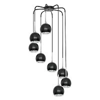 подвесная люстра luminex gerd 7301 в Нижневартовске