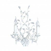 бра spot light buquet 5000202 в Нижневартовске