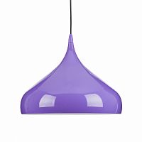 подвесной светильник spinning bh2 в Нижневартовске