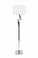 торшер enzo nickle от rvastley в Нижневартовске