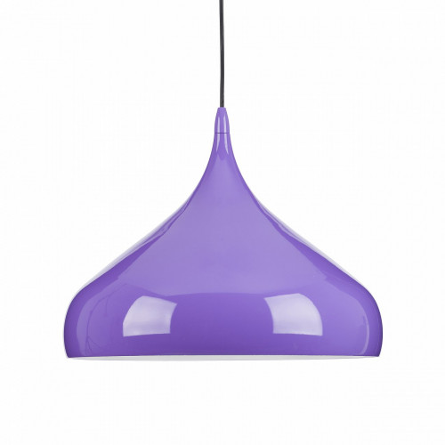 подвесной светильник spinning bh2 в Нижневартовске